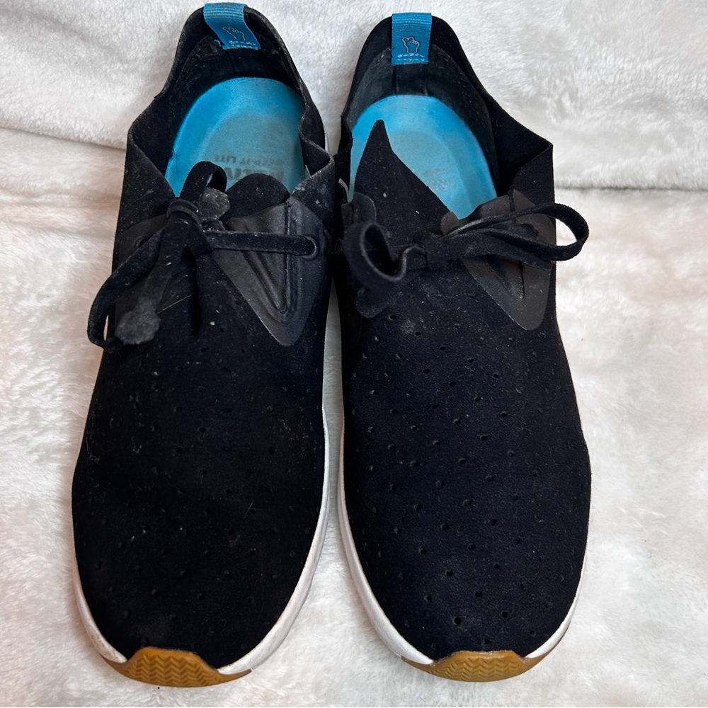 Native Keep It Lite Sneakers - Picture 6 of 9